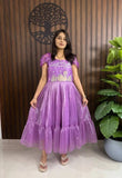 Charvitha