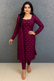 Aadarshini