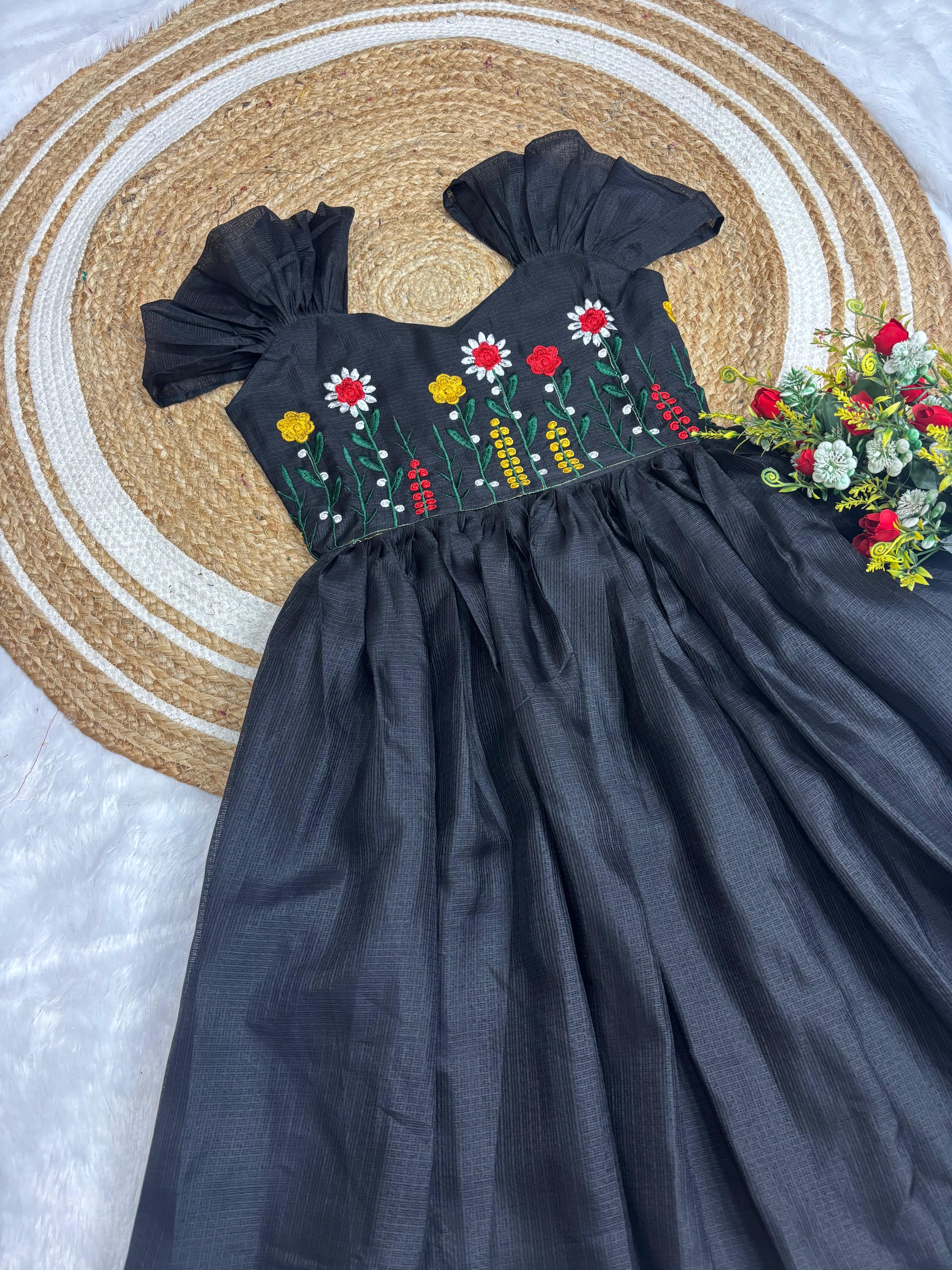 Jasmin
