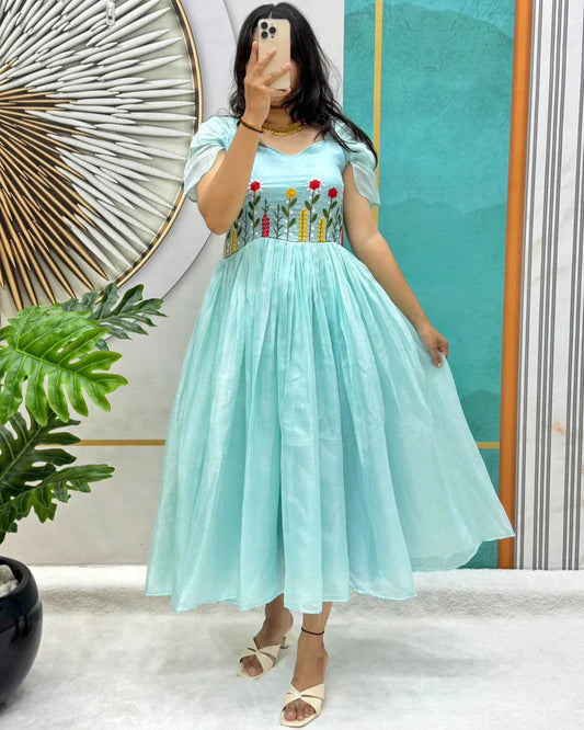 Jasmin - Indianstree