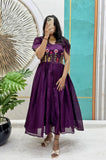 Jasmin