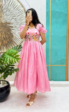 Jasmin