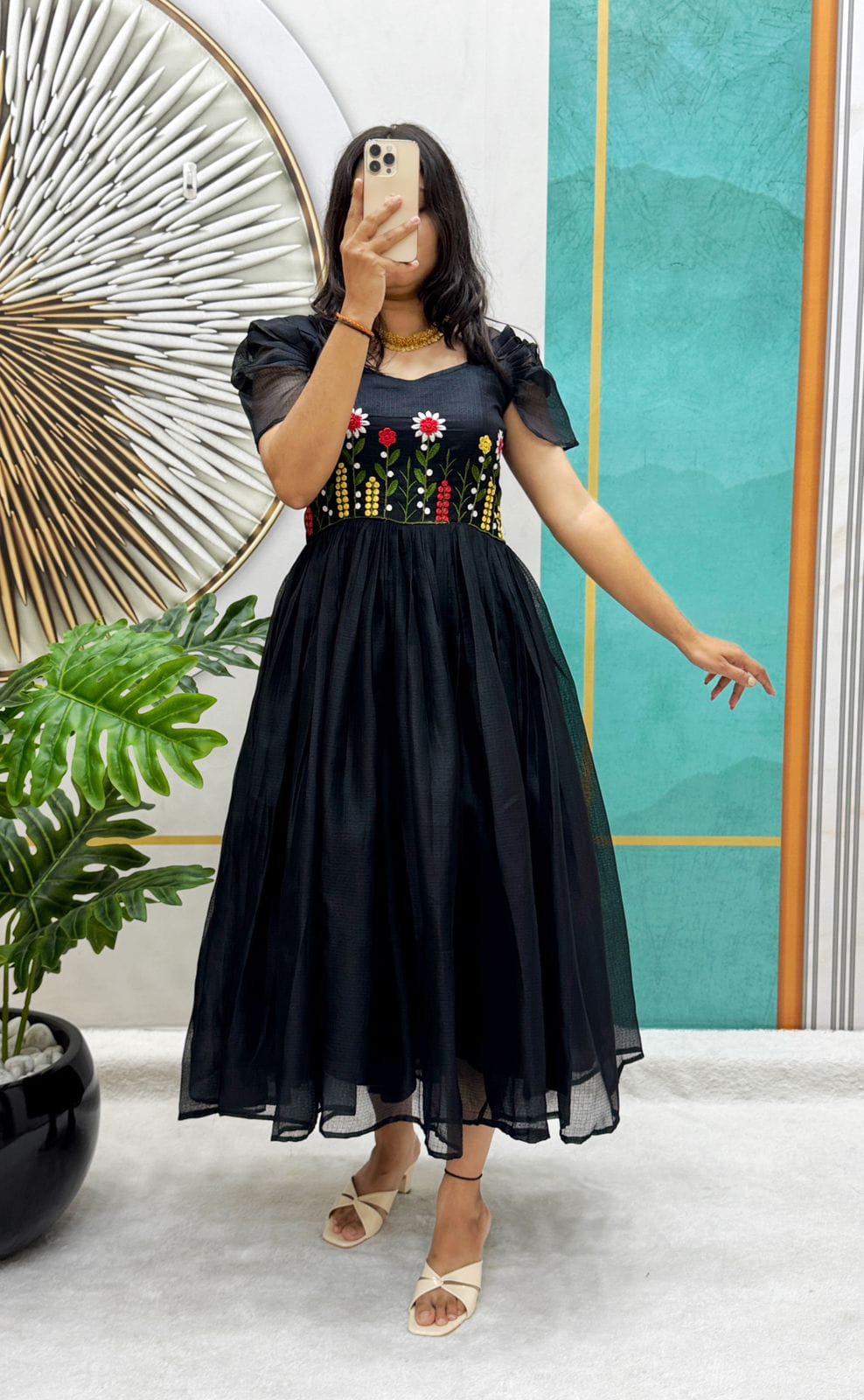 Jasmin