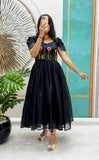 Jasmin