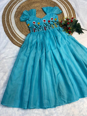 Jasmin