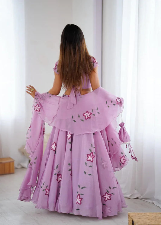 Devarsee - Indianstree