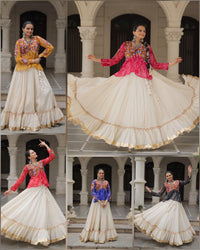 Dharnitha - Indianstree