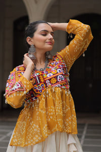 Dharnitha - Indianstree