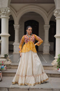 Dharnitha - Indianstree