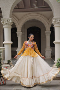 Dharnitha - Indianstree