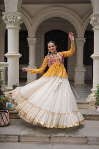 Dharnitha - Indianstree