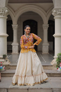 Dharnitha - Indianstree