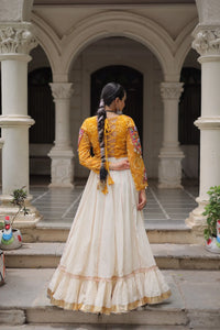 Dharnitha - Indianstree