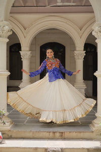 Dharnitha - Indianstree