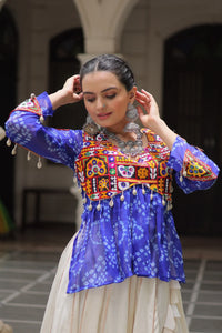 Dharnitha - Indianstree
