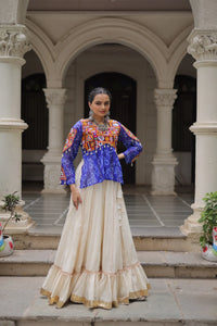 Dharnitha - Indianstree