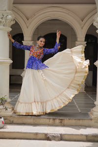 Dharnitha - Indianstree