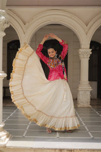Dharnitha - Indianstree