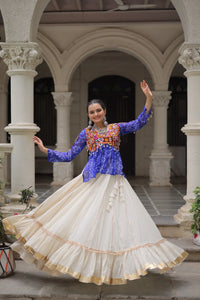 Dharnitha - Indianstree