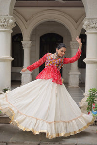 Dharnitha - Indianstree