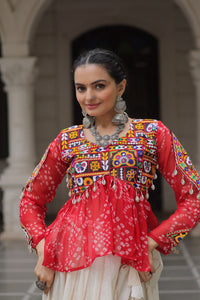 Dharnitha - Indianstree
