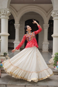 Dharnitha - Indianstree