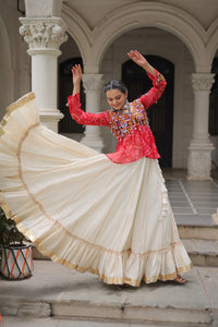 Dharnitha - Indianstree