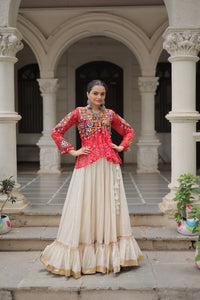 Dharnitha - Indianstree