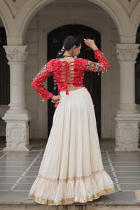 Dharnitha - Indianstree