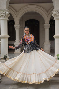 Dharnitha - Indianstree