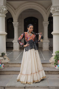 Dharnitha - Indianstree