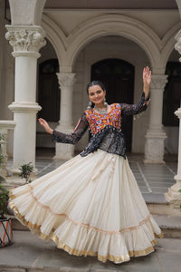 Dharnitha - Indianstree