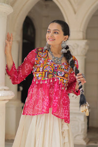 Dharnitha - Indianstree