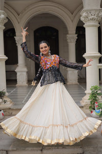 Dharnitha - Indianstree