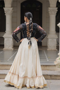Dharnitha - Indianstree