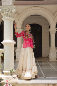 Dharnitha - Indianstree