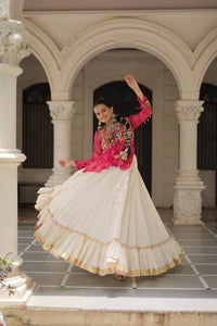 Dharnitha - Indianstree