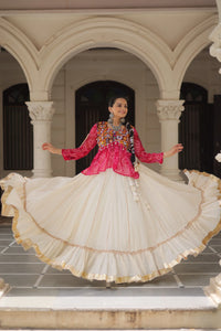 Dharnitha - Indianstree