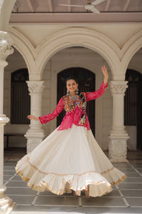 Dharnitha - Indianstree