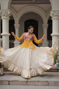 Dharnitha - Indianstree