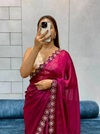 Dhruvika - Indianstree