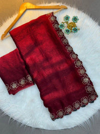 Dhruvika - Indianstree