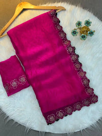 Dhruvika - Indianstree