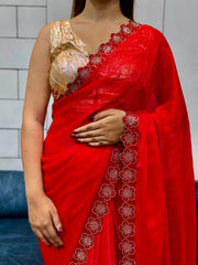 Dhruvika