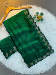 Dhruvika