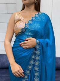 Dhruvika - Indianstree