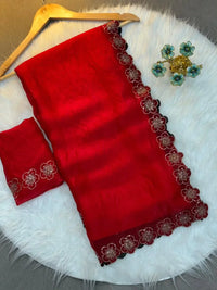 Dhruvika - Indianstree