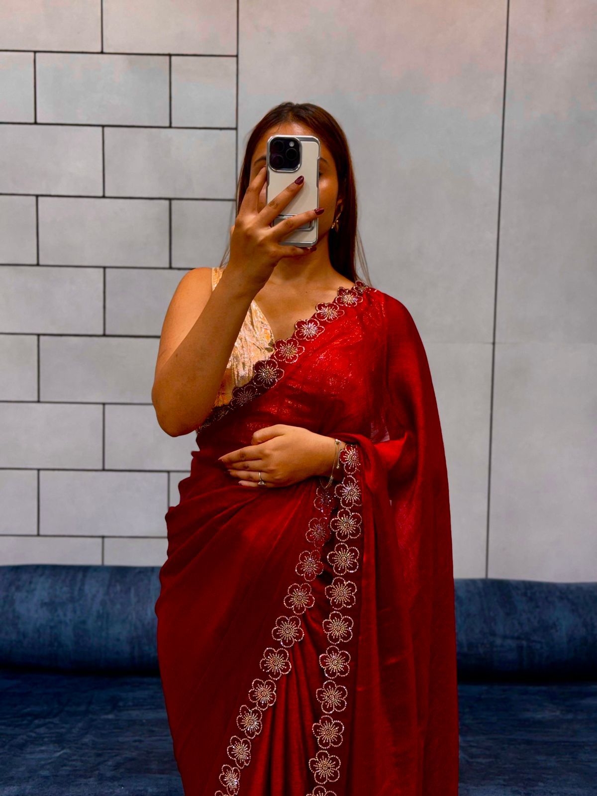 Dhruvika