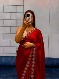 Dhruvika - Indianstree