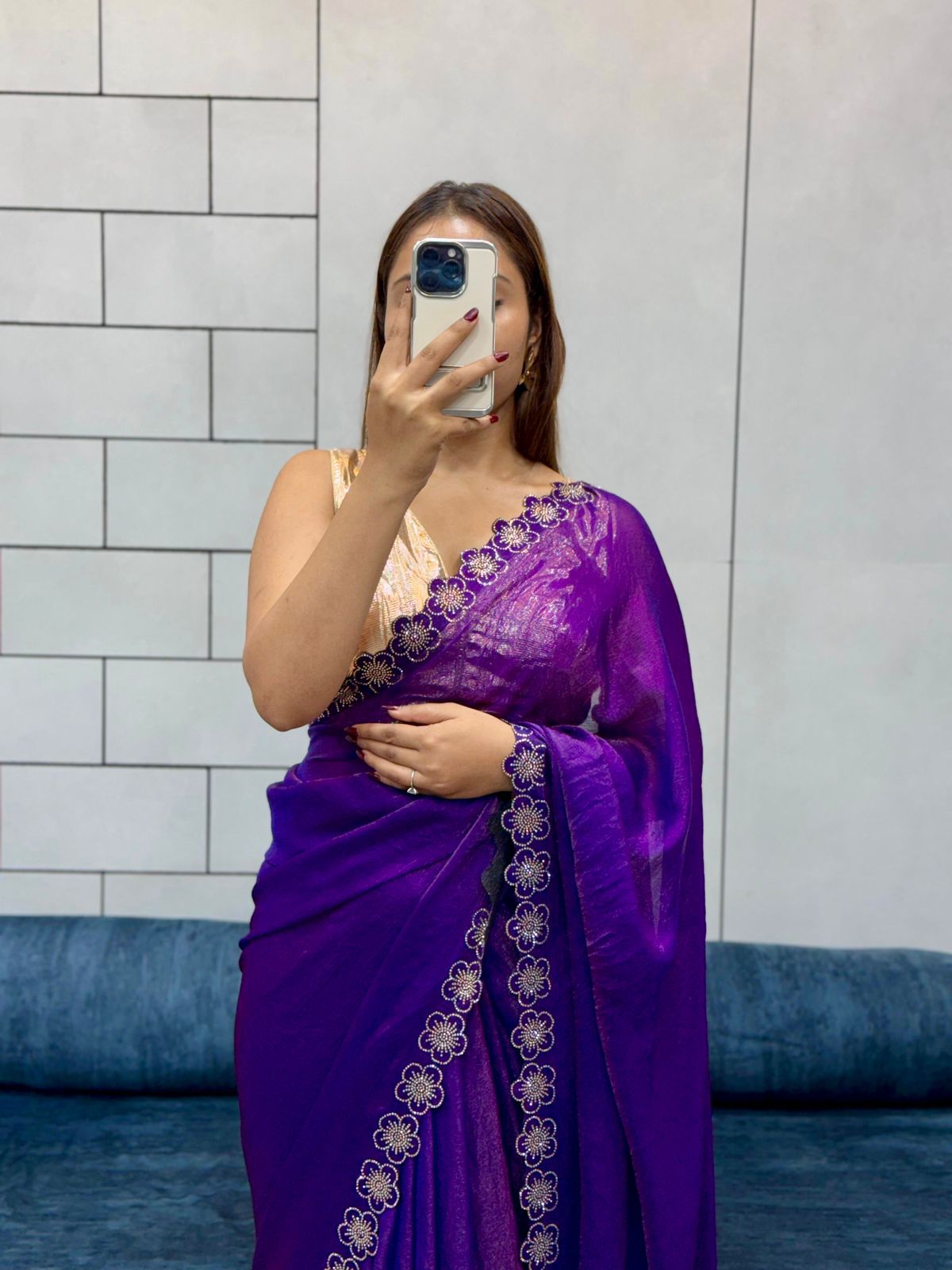 Dhruvika